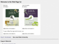 bigjava.org
