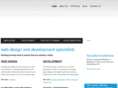 bluefrontier.co.uk