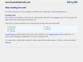 boardwideweb.com