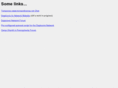 bowknows.net