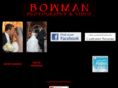 bowmanphotovideo.com