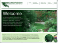 boxgreen.info