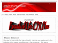 breathoflifecpr.org
