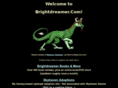brightdreamer.com