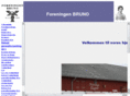 brunodk.com