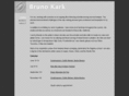 brunokark.com