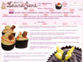 cakesbylaurajane.com