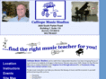 calliopemusicstudios.org