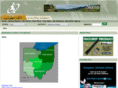 camping-ohio.com