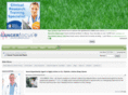 cancerfocus.net