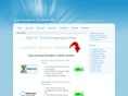 car-insurance-charlotte.com