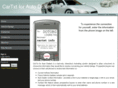 cartxt.org