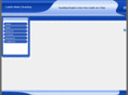 castlemaid.net