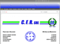 cfrmotor.com