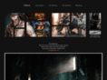 cgtorch.com
