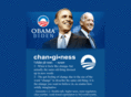 changiness.net