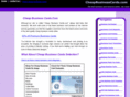 cheapbusinesscards.com