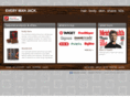 cleanupnice.net
