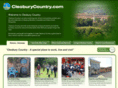 cleoburycountry.com