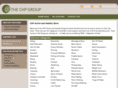 clickgosave.com