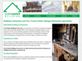 colmwalshbuilding.com