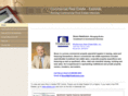 commercialrealestateeastside.com