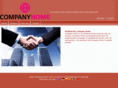 company-home.com