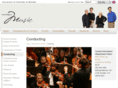 conductingatcu.org