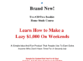 confidence4u.com