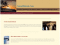 conradretreat.com