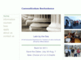 conventiculum.org