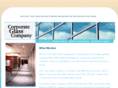 corporateglass.com