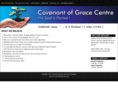 covenantofgracecentre.org