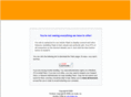covremgmt.com