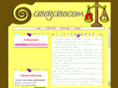 creoycreo.com