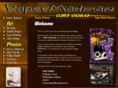 curtvoiles.com