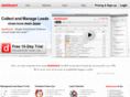 dashboardcrm.com