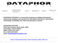 dataphorsystems.com