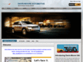 davismooreautomotive.com