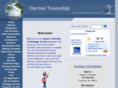 daytontownship.com