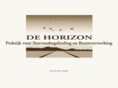 dehorizon.org
