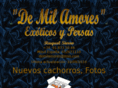 demilamores.com