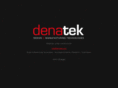 denatek.com