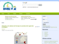 denominaciondehuelva.es