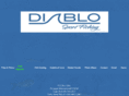 diablosportfishing.com