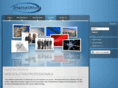 digitalblusolutions.com