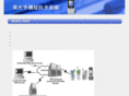 dnasec.com