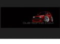 dub-sofine.com