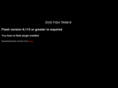 dvdfishtank.com
