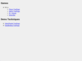 e-plearn.net